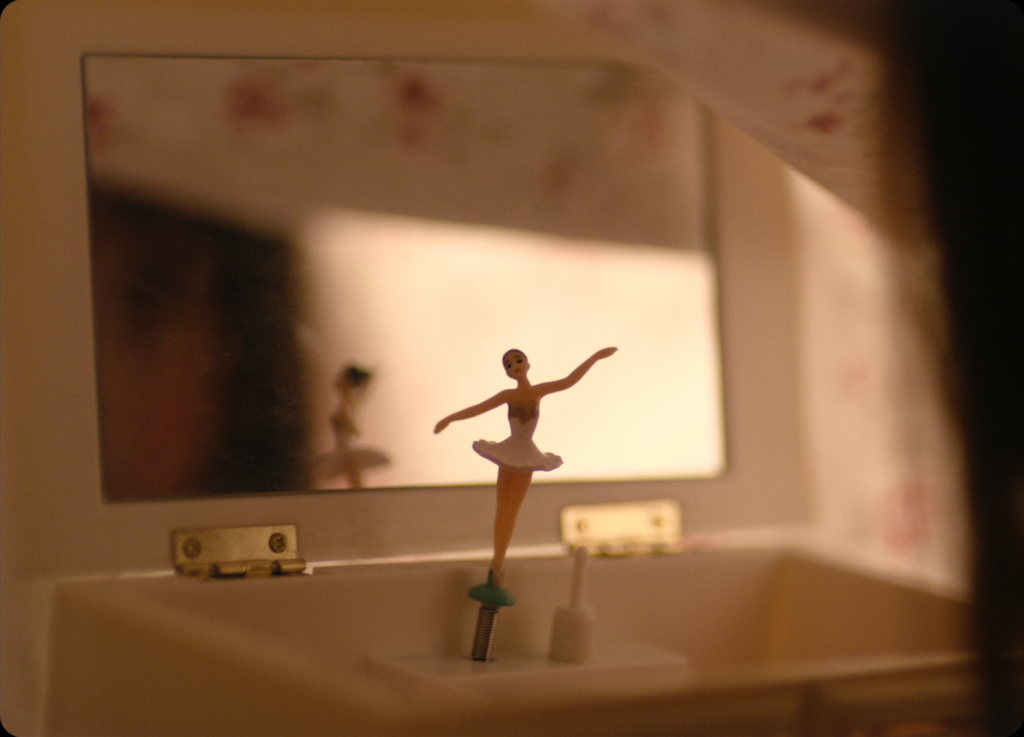 xavier-laiz-cortometraje-oscar-dalmau-casting-coach-actor-director2