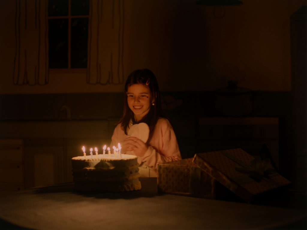 xavier-laiz-cortometraje-oscar-dalmau-casting-coach-actor-director3