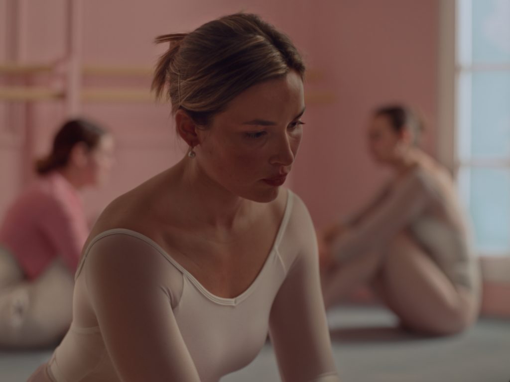 xavier-laiz-cortometraje-oscar-dalmau-casting-coach-actor-director5