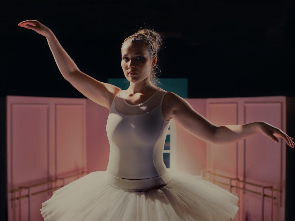 xavier-laiz-cortometraje-oscar-dalmau-casting-coach-actor-director6