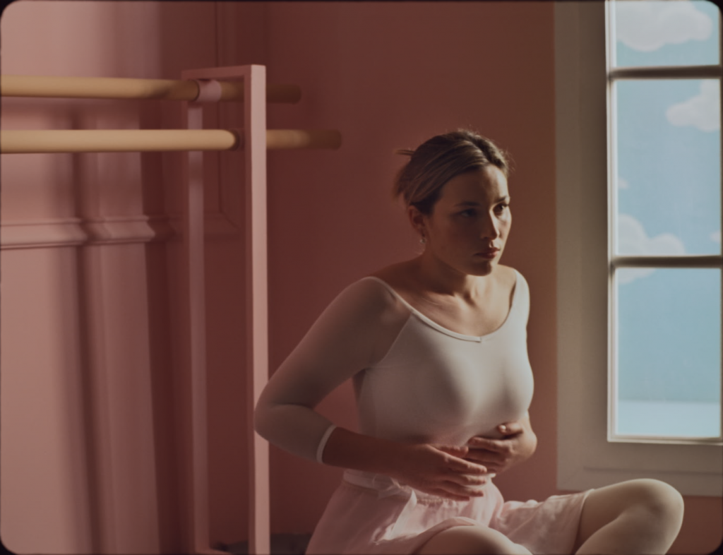 xavier-laiz-cortometraje-oscar-dalmau-casting-coach-actor-director7