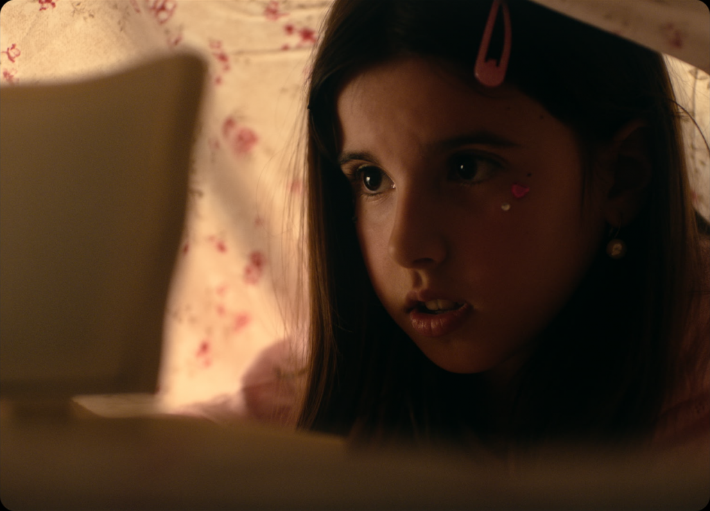 xavier-laiz-cortometraje-oscar-dalmau-casting-coach-actor-director8