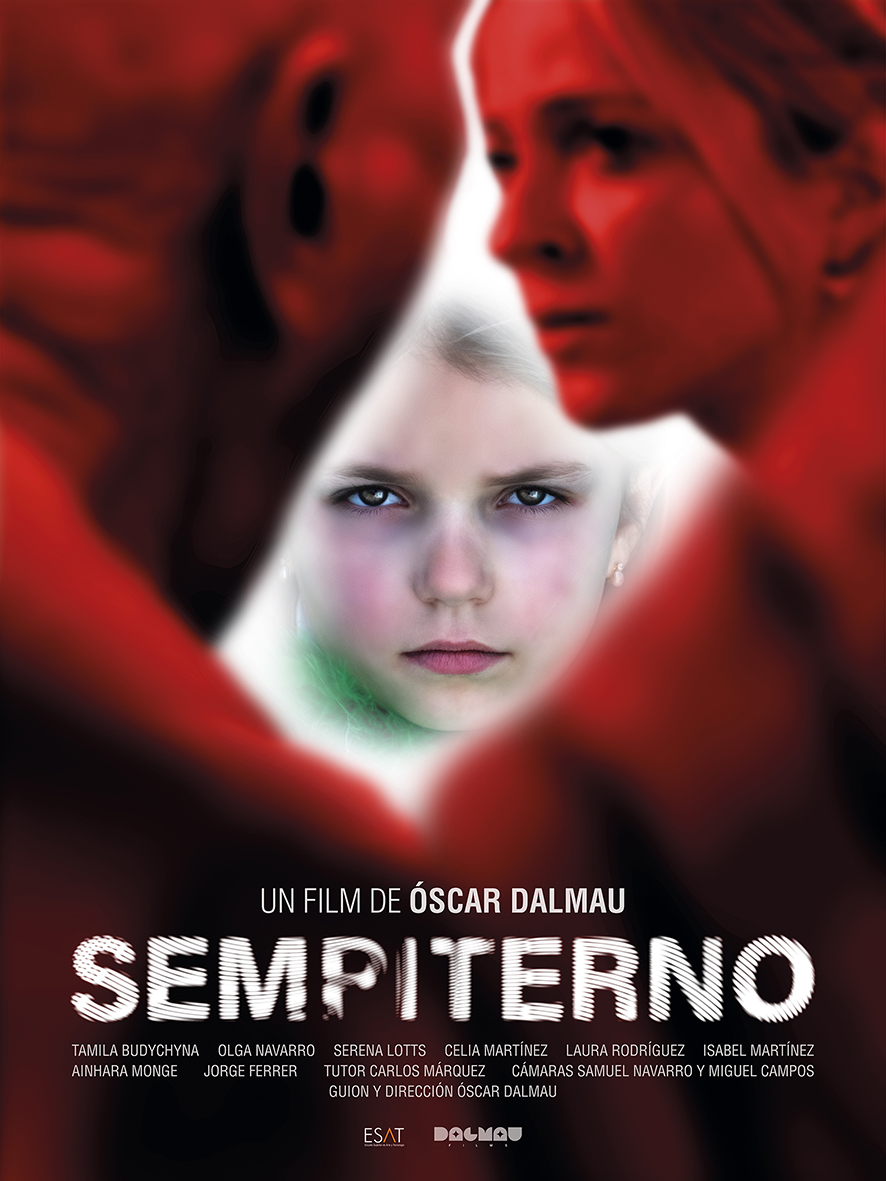 Sempiterno