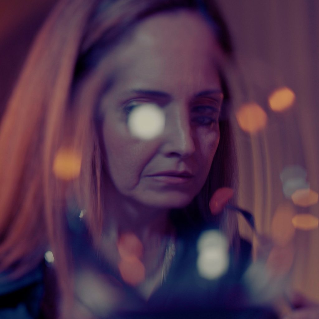 Productora Audiovisual