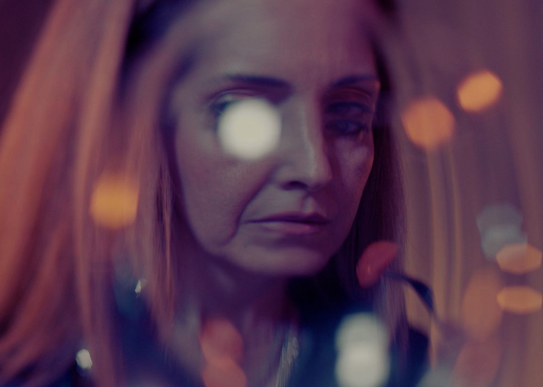 Productora Audiovisual