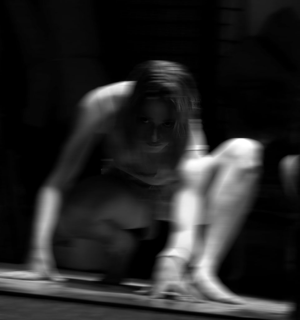 Productora Audiovisual